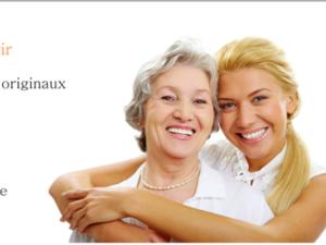  alt="Happy Granny Box va lancer la première box à l'attention des Séniors !"