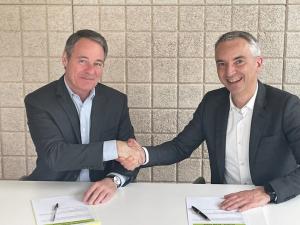  alt="Heurus va équiper l'ensemble de ses résidences d'une prestation de téléassistance pour renforcer la dimension sécurisante de son modèle"