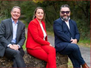 alt="Résidences seniors : Heurus accélère son développement et Olivier ROHART rejoint l'équipe dirigeante"