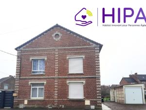  alt="Connaissez vous HIPÂ (Habitat Innovant pour Personnes Âgées) ?"
