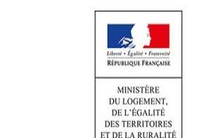  alt="Cap vers des bâtiments durables"