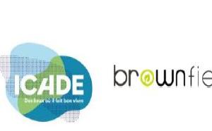 alt="Bientôt des résidences gérées type Co-Living ou Résidences Seniors sur d'anciens sites d'ENGIE"