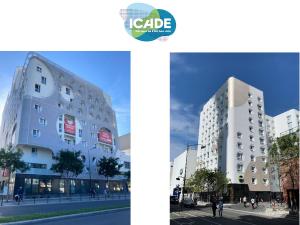  alt="ICADE livre l'ensemble mixte "URBAN IVRY" de 25 000 M² à IVRY-SUR-SEINE (94).qui intègre une résidence Senior"