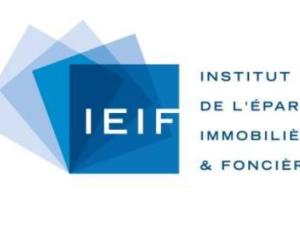  alt="Quelles perspectives pour le marché des Résidences gérées : Résidences étudiantes, résidences seniors, coliving ?"