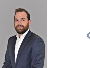  alt="Vieillissement de la population Européenne et Marché de l'immobilier"