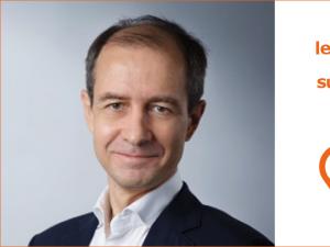  alt="Tensions sur les crédits immobiliers , quel impact pour les investisseurs dans l'immobilier locatif (LMP/LMNP) par exemple en résidence service?"