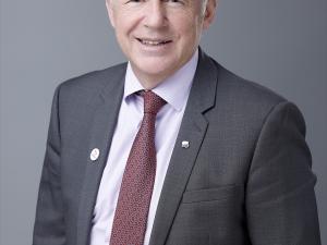  alt="Interview d'Olivier Wigniolle, Président exécutif de DOMITYS"