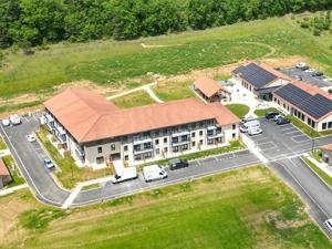  alt="Interview de Marc JOLY fondateur d'ABC Résidences Services"