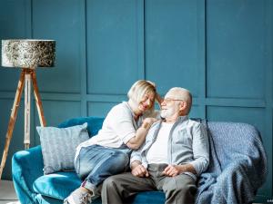  alt="Habitat Senior : un marché dont l'offre reste à inventer"