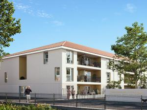  alt="Résidence services seniors au pied des Pyrénées : une opportunité d'investir en LMNP avec LAMOTTE"