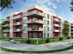  alt="Investir dans une résidence avec services pour senior : pièges et risques? Quelques conseils."