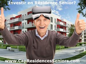  alt="Résidences services seniors : des avantages fiscaux substantiels"