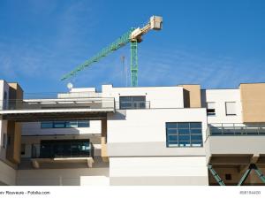  alt="Investir dans une Résidence avec services pour Senior, le nouvel Eldorado?"