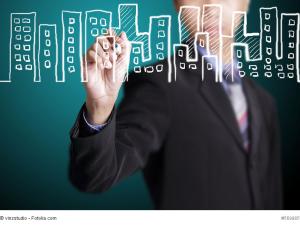  alt="Investir dans l'immobilier, dont les résidences services pour Senior? ce qui change avec les nouvelles annonces du gouvernement?"