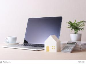  alt="Investir en loi Pinel et en résidence service : quelles différences ?"