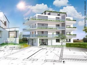  alt="Est il intéressant d'investir en résidence senior dans le cadre du dispositif PINEL?"