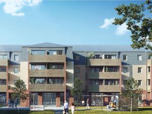  alt="Nouvelle résidence senior à CHOLET : une opportunité d'investissement"