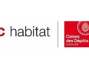  alt="Alliance entre Ivanhoé Cambridge et CDC Habitat : 500 M€ pour développer le résidentiel en s'appuyant sur la reconversion foncière d'opérations de grande taille"