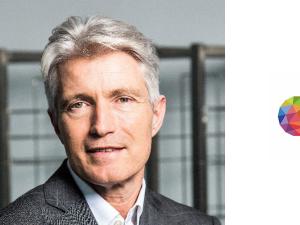  alt="Nomination de Jacques-Édouard CHARRET Directeur Général de SENIORIALES"