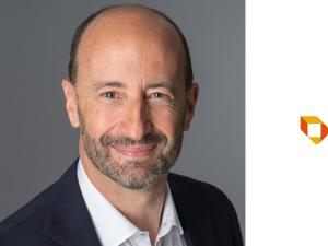  alt="James Galland est nommé Directeur général adjoint de DOMITYS"