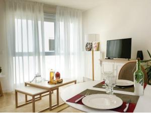  alt="Une nouvelle résidence avec services pour Seniors va ouvrir à Châtel Guyon"