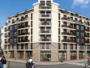  alt="Le groupe Les Jardins d'Arcadie ouvre sa 45 ème résidence senior à ANTIBES"