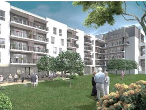  alt="Ouverture d'une nouvelle résidence senior à Valence"