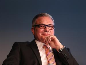  alt="CPOM, réforme de la tarification des EHPAD... Interview de Jean-Alain Margarit, Président du SYNERPA"