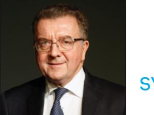  alt="Jean-Marie Fournet est réélu Président du SYNERPA Résidences Seniors"