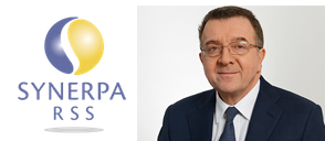  alt="Renouvellement du Conseil d'administration du SYNERPA RSS"