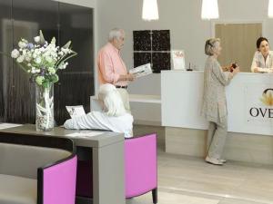  alt="Les résidences senior OVELIA ouvrent leurs portes le 24 et 25 janvier prochains."