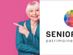 alt="Senioriales organise des Journées Portes Ouvertes"