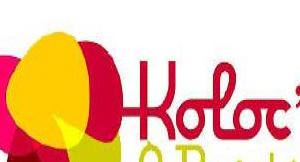  alt="Rencontre nationale des Koloc' à projets solidaires (kaps)"