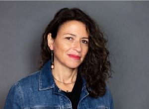 alt="DOMITYS lance la 9ème édition de son prix littéraire"