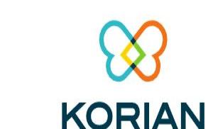  alt="Résidence Senior : après Age & Vie, Korian ajoute Les Essentielles à son portefeuille"