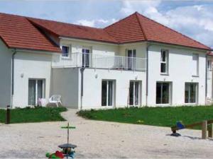  alt="Age&Vie / Korian passent à la vitesse supérieure avec un pipe de plus de 300 résidences de colocations pour les seniors"