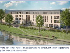  alt="Nouvelle vente en bloc pour Domitys d'une Résidence service Seniors à Châlons-en-Champagne (51)"