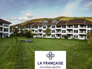  alt="PFA, un des plus grands fonds de pension Danois, s'intéresse aux Résidences Senior en France"