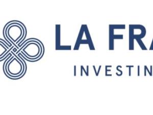  alt="Vente en bloc de Résidences services seniors"