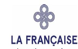  alt="La Française lance la SCPI LF Grand Paris Patrimoine"