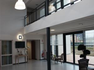  alt="La Girandière ouvre une résidence avec services pour seniors à Saint-Berthevin, près de Laval (53)..."