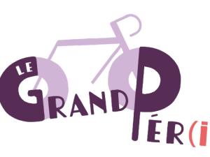  alt="Le Grand Périple 2025 est lancé à la résidence senior Espace et Vie !"