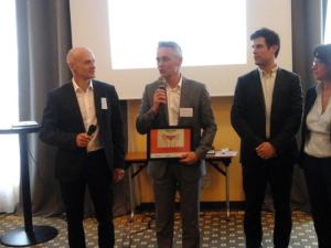  alt="Le Lab Senioriales récompense SeniorAdom"