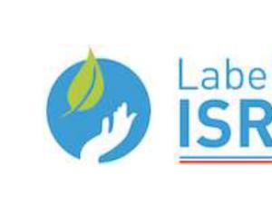  alt="Le label ISR pour l'OPPCI 123 SilverEco de 123IM"