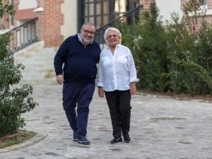  alt="Les résidences senior STEVA se mettent au TOUTOUTOUYOUTOU ! Vous vous souvenez?"