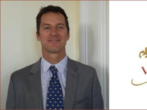  alt="Reconversion professionnelle : Cap sur le poste de Directeur de Résidence Senior"