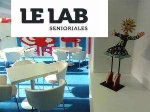  alt="Le LAB Senioriales en quête d'innovation à Bordeaux !"