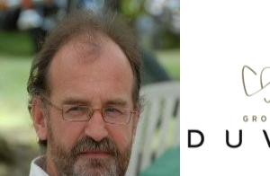  alt="Marc Lebreton nouveau vice-président du syndicat SYNERPA RSS"