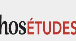  alt="Le marché des Résidence Services Seniors (RSS) doit évoluer pour répondre aux besoins de demain"