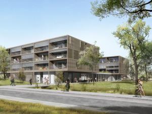  alt="Les essentielles accélèrent leur développement avec 4 projets de résidences avec services pour senior à Nancy, Haguenau, Wattrelos et Compiègne"